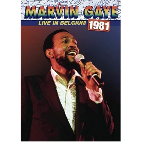 Amazon.com: Elvis #1 Hit Performances [DVD] : Elvis Presley