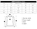 Women Girls Sweatshirt Ferrari-Logo- Fleece Long Sleeve Pullover