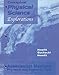 Conceptual Physical Science: Explorations - Assessment Masters: Pre-tests and Semester Tests