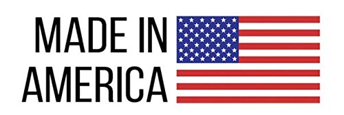 1 FirstChoice+Extra+Durable+Moleskin+Yards