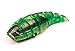 Innovation First HEXBUG Larva (Colors May Vary)