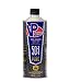 VP Small Engine Fuels 6238 Ethanol-Free 50:1 2-Cycle Gas+Oil - 1 quart, Pack of 8 primary