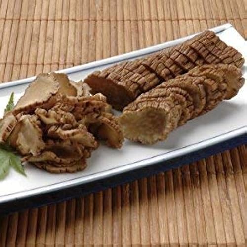 雄勝野きむらや　いぶりがっこ