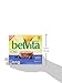 Belvita Breakfast Variety Pack, 5 Different 8.8 Ounce Boxes