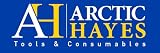 Arctic Hayes ARCPH026A 250 ml Gas Leak Detector with Atomiser Blue view 2