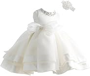 baby party dress canada