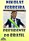 Livro NIKOLAS FERREIRA: Presidente do Brasil