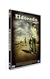 Eldorado