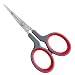 Clauss 18540 4-Inch Titanium Bonded Non-Stick Precision Scissor primary