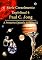 Livro Série Crescimento Espiritual 4 Paul C. Jong - A Primeira Epístola de João (II)
