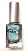 Color Club 979 Blue Heaven