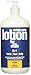 EO Products EveryOne Men's Lotion - Cedar And Citrus, 32 fl oz