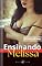 Livro Ensinando Melissa: A Fantasia Que Ela Pediu Com O Prazer Que Ela Não Sabia Controlar (Contos Eróticos Livro 24)