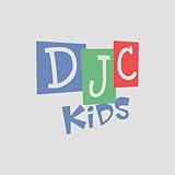 DJC Kids