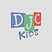 DJC Kids