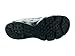 Nike Men's Air Max Tailwind 7 Running Shoe