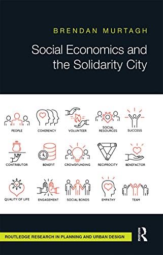 Social Experimentation and Public Policymaking (Urban Institute