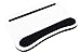 RelaxTime Desk Lap Desk Media Laptop Tray | Tablet Lapdesk Pillow Board for Adults Kids Students Teens for Work Gaming Reading or Fun On Computer for Home or Travel | Laptop up to 15.8