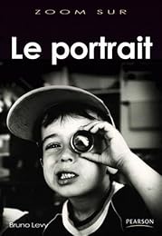 Le  portrait