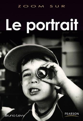 Le  portrait