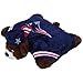 NFL New England Patriots Pillow Pet