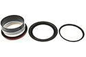 Victor Reinz 48383 Timing Cover Seal