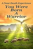 You Were Born A Warrior: A Near Death Experience by Ryan J Rampton