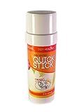 The Original CJ's BUTTer® Quick Stick - Unscented