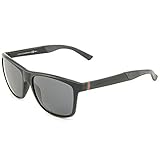Gucci GG1047/S Sunglasses