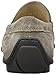 ECCO Men's Classic Loafer