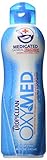 Tropiclean, Oxy-Med Treatment, 20 oz