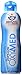Tropiclean, Oxy-Med Treatment, 20 oz