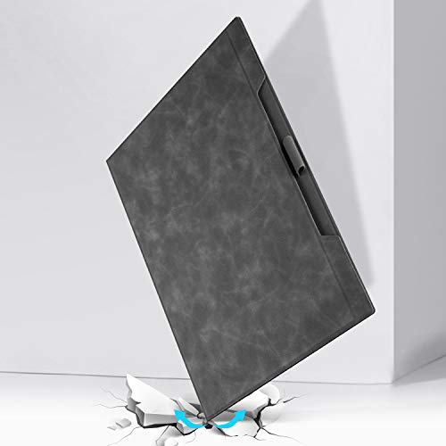 4 Ayotu+Feeling+Folding+DPT+RP1+Function