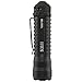 5.11 Tactical TMT A1 EDC Flashlight, 130 Lumens, Black