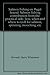 Salmon fishing on Puget Sound: Salmon fishing contribution from the practical side; how, when and wh by