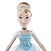 Disney Princess Royal Shimmer Cinderella Doll