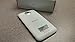 HTC One X 16GB Unlocked GSM 4G LTE Android Cell Phone w/Beats Audio - White