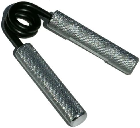 Heavy Sports Hand Gripper Hand Strength Grip Forearm 300 lb Gripper