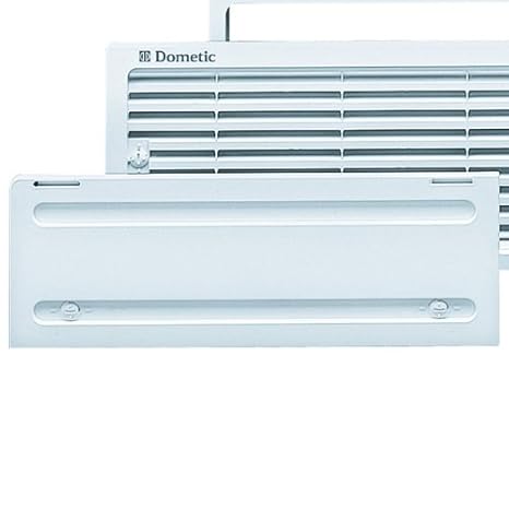 Cubierta de Invierno dometic: Amazon.es: Deportes y aire libre