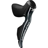 SHIMANO Ultegra Di2 ST-R8050 11-Speed Shifters