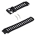 Suunto Xlander ME Strap Black One Size