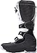 Fox Racing Comp 5 Men's Off-Road Motorcycle Boots - White/Size 11