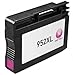 Do it Wiser Remanufactured Ink for HP 952XL 952 for HP OfficeJet Pro 8710 8720 8715 8725 8740 8730 8210 8216 7740 7720 | 4 Pack