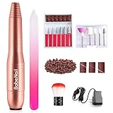 iLoveCos Makeup Brushes Make up Brushes Professional Wool Cosmetic Makeup Brush Set Kit--24 PCS