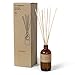 PF Candle CO DIFFUSERS Black FIG, 1 EA