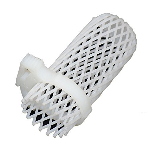 Johnson Pumps of America 74105 Marine Intake Filter by Johnson Pump