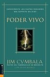 Poder Vivo