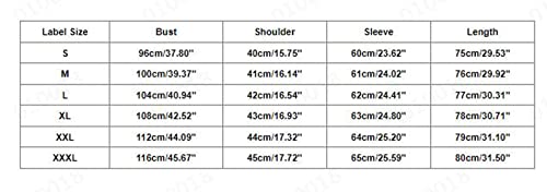 SDFRK Manteau Femme, Veste Femme Mi-Longue En Laine D\'Agneau et Coton à Manches Longues, Zippé Manteau épaissir Veste Parka Fourrure Outercoat Blousons en Coton à Capuche avec Fermeture à Glissière