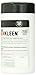 Read Right Alcohol-Free ScreenKleen, 50 Wipes per Tub (RR1491)