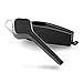 Plantronics Voyager Edge Wireless And Hands-Free Bluetooth Headset, Gray/Black (Renewed)